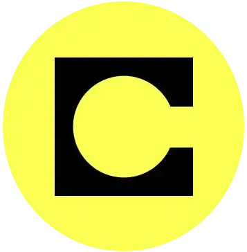Celo