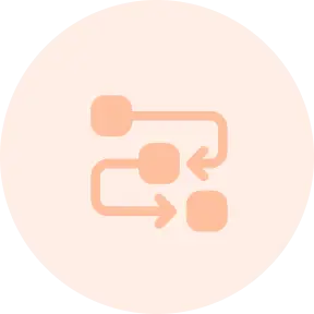 Carbon Credits Tokenization Platform