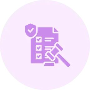 Green Energy Tokenization