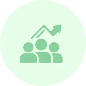 Carbon Credit Marketplace Development