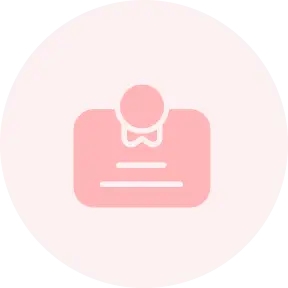 AI-Powered Carbon Credit Verification
