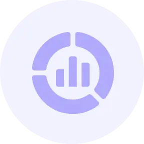 Corporate ESG Management Dashboard