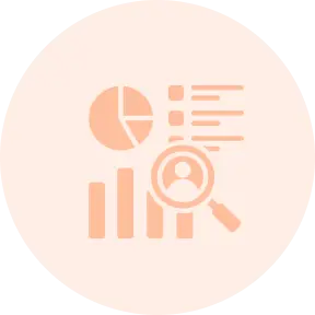 Compliance Market Carbon Tokens