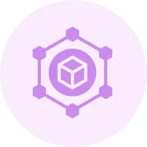Renewable Energy Certificate (REC) Tokens
