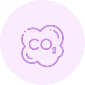 Blue Carbon Tokens