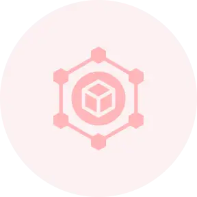 Carbon Credit Index Tokens