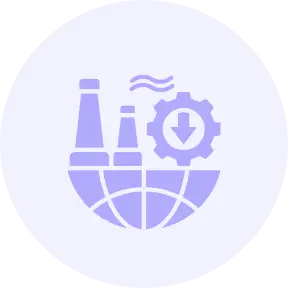White-Label Carbon Credit Platform