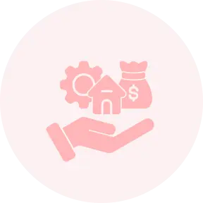 Gold Tokenization Consulting