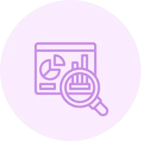 Proof-of-Reserve Infrastructure