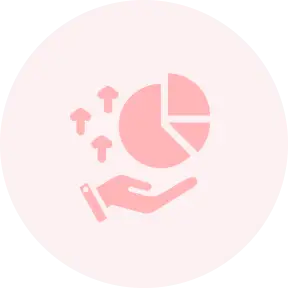 Weight-Pegged Gold Token
