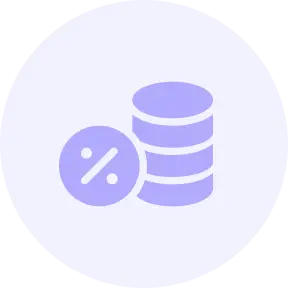 Value-Pegged Gold Token