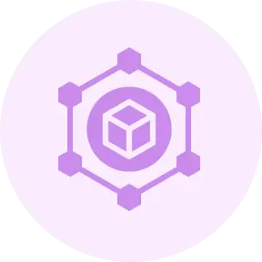 DeFi Collateral Gold Token