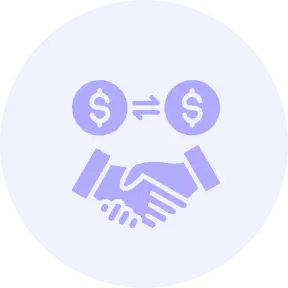 Debt Tokens