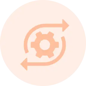 Real Estate Tokenization Platform