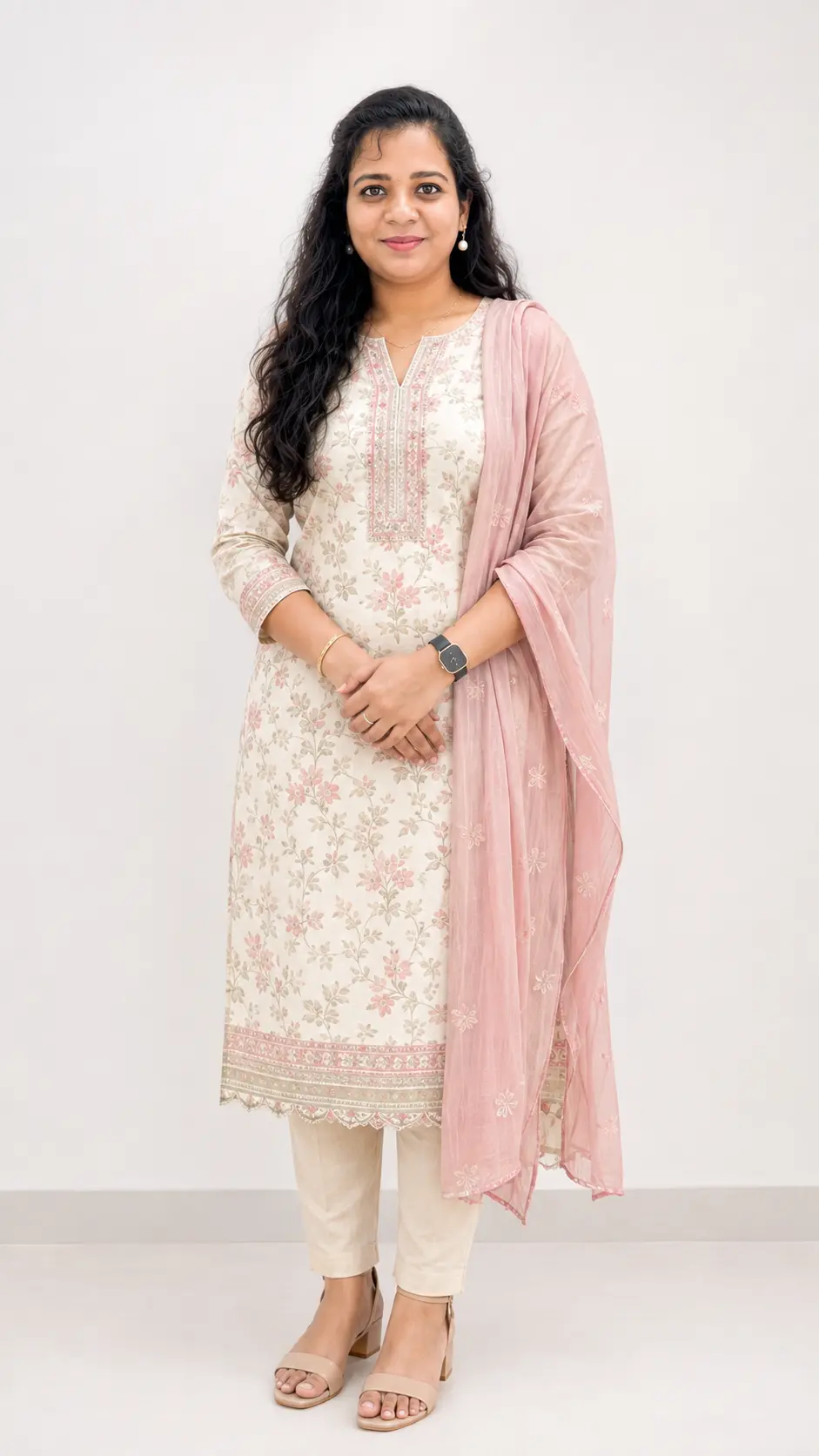 Arthy