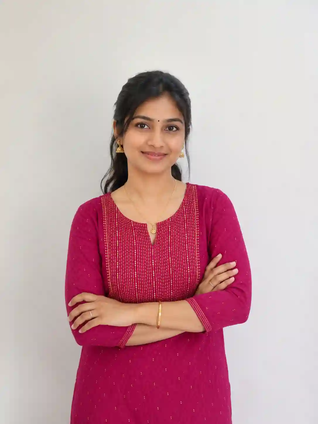 Divya