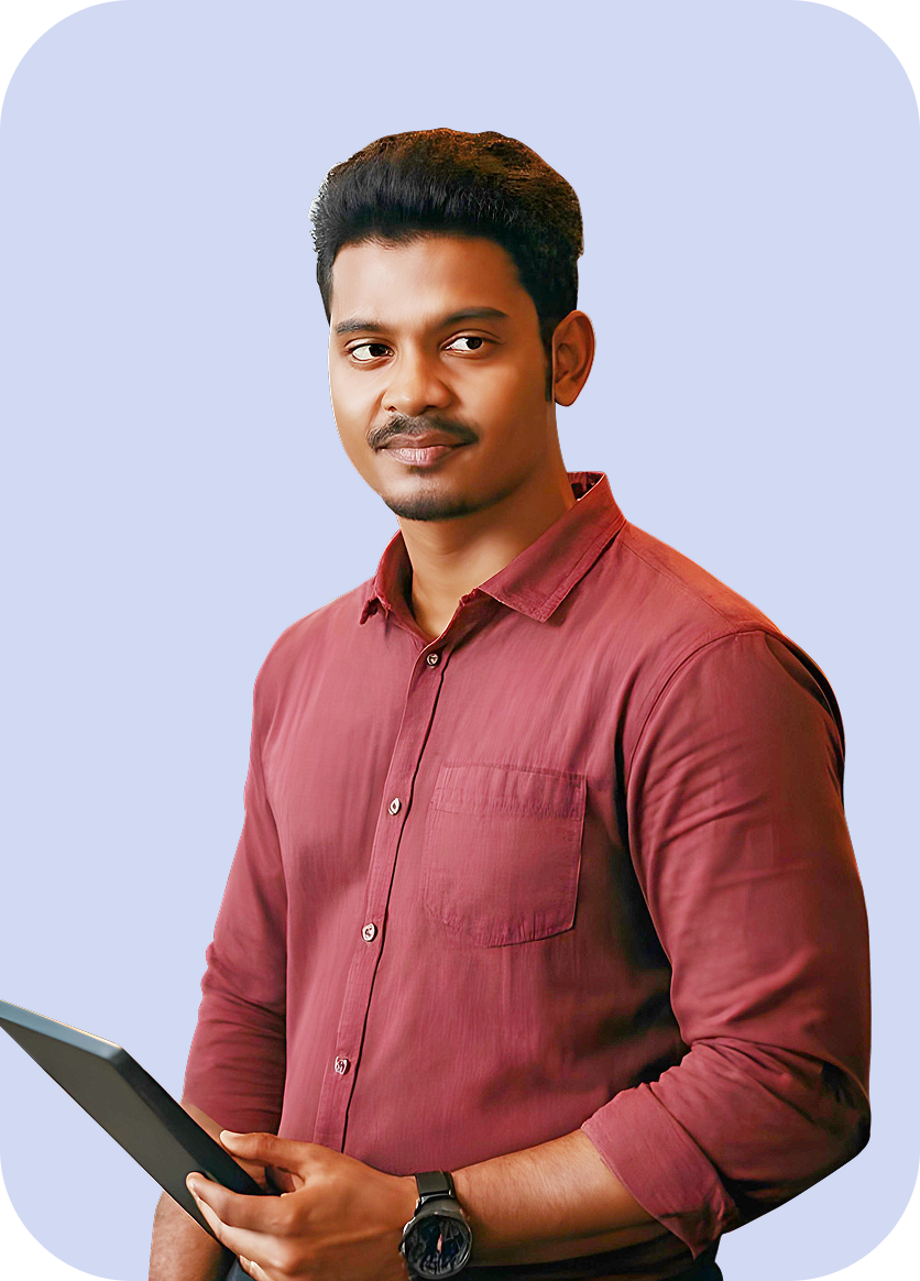Pandi