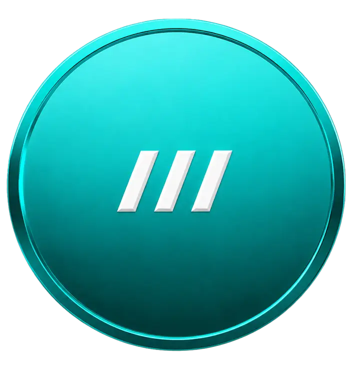 3Commas-Style Smart Arbitrage Bot