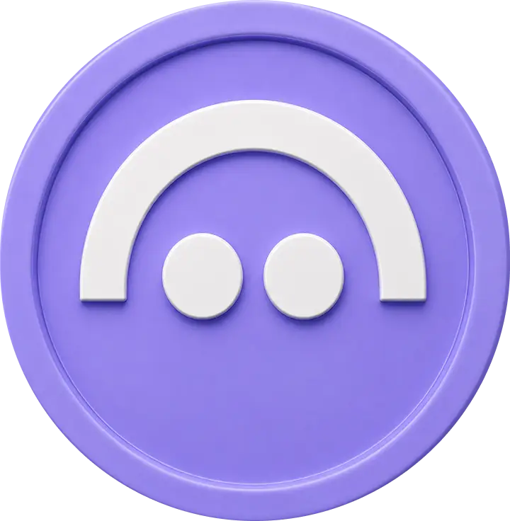 Aave Flash Loan Arbitrage Bot