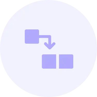 Adaptive Order Placement