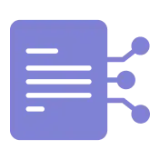 AI & Risk Management Integration