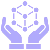 AI Model Training & Backtesting