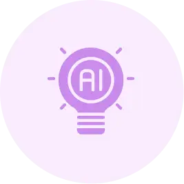AI Strategy Training & Backtesting