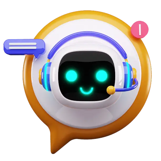 Arbitrage Bot Development