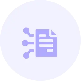 Architecture Design and Smart Contract Planning