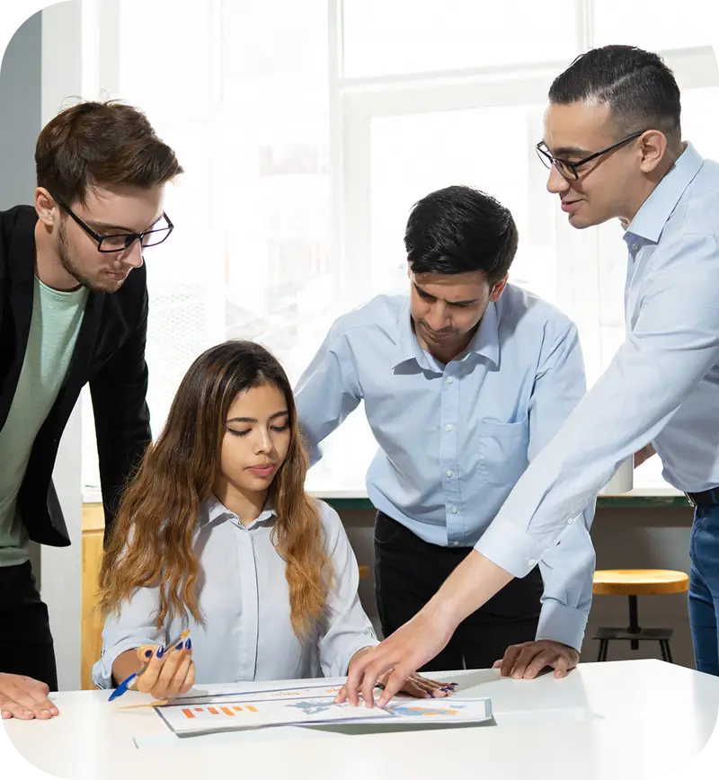 Asset Management & Family Offices