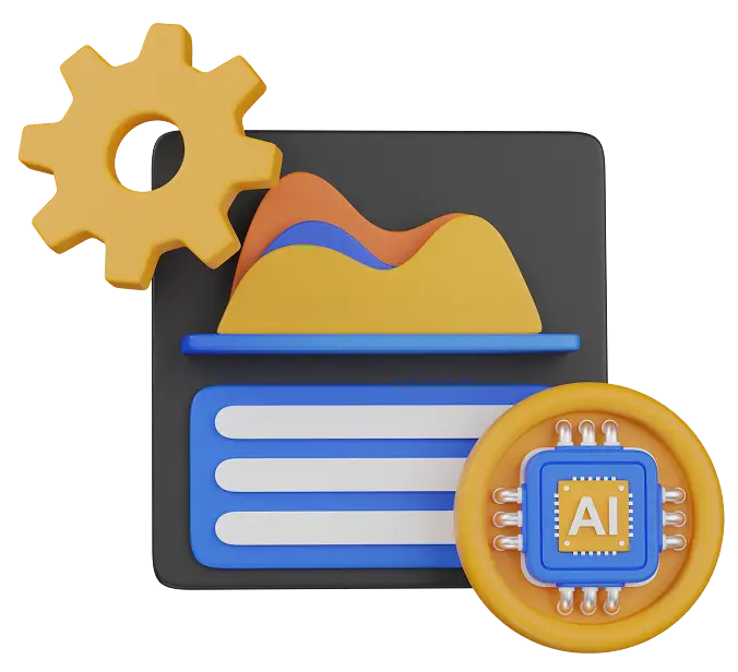 Automated Execution