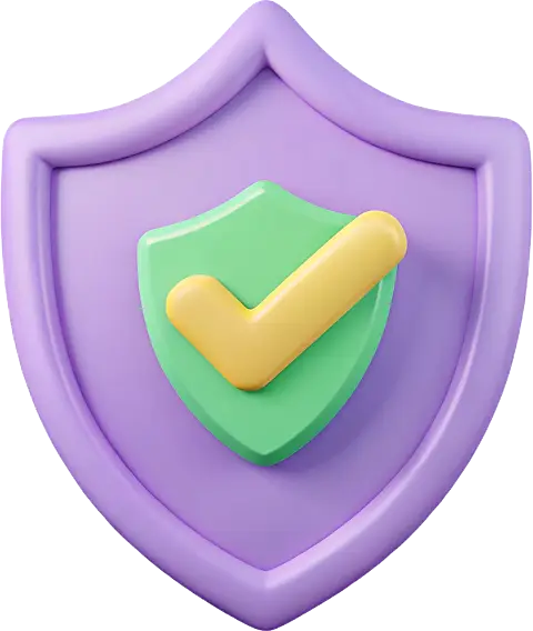 Atomic Safety on Every Transaction