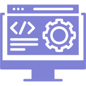 Backtesting, Security Audit & Staging