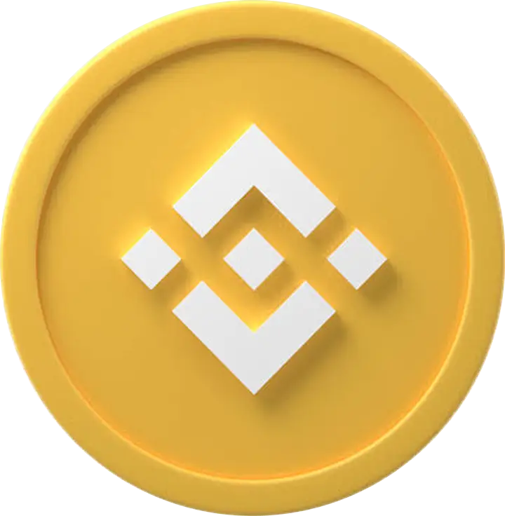 Binance-Style DCA Bot