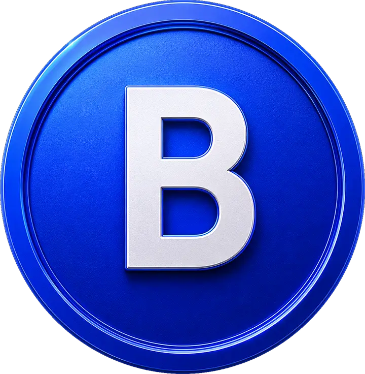 Bitsgap-Style Arbitrage + Grid Hybrid Bot
