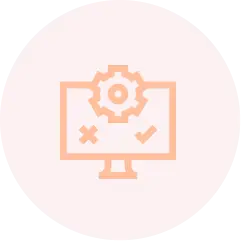 Backtesting & Simulation Power