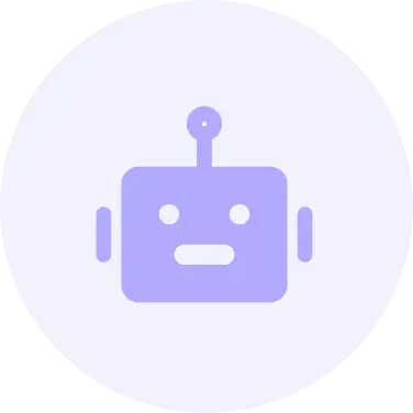 Bot-as-a-Service (BaaS)