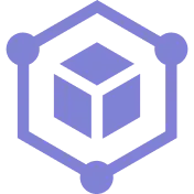 Bot Development & Exchange Integration