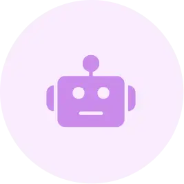 Bot Engine and Dashboard Development