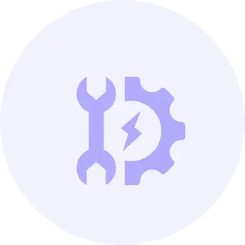 Bot Maintenance