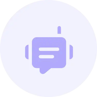 Bot Optimization