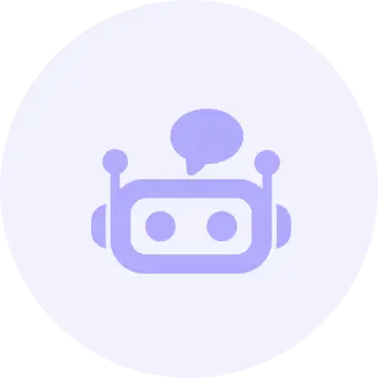 Bot Strategy Development