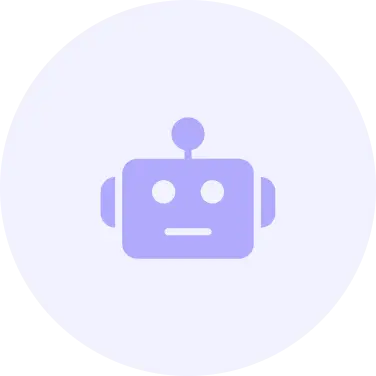Bot-as-a-Service (BaaS)