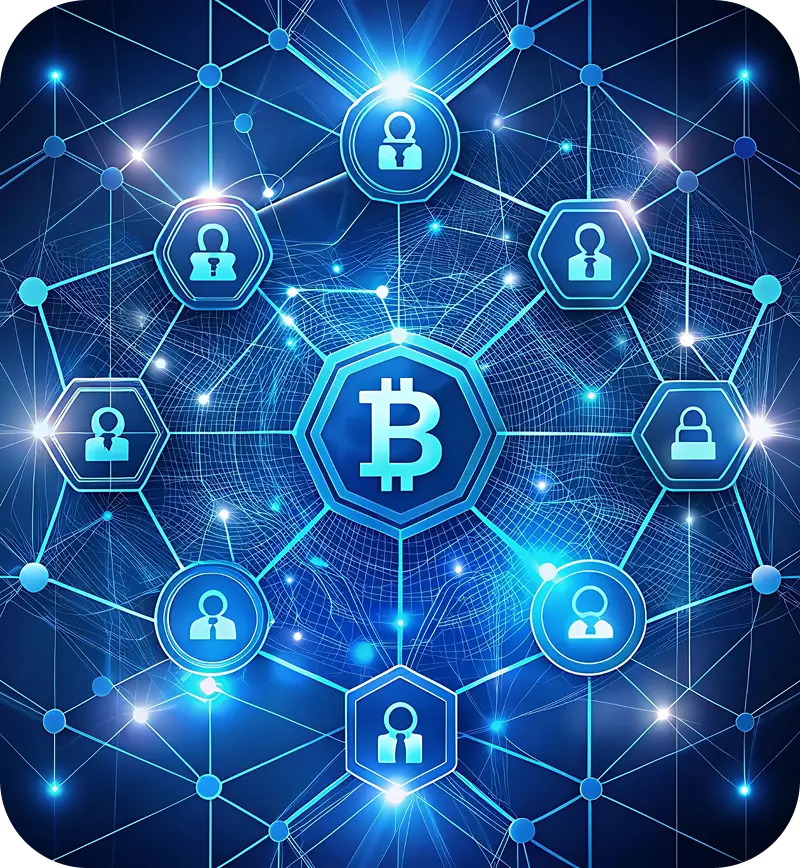 Centralized Crypto Exchanges (CEX)