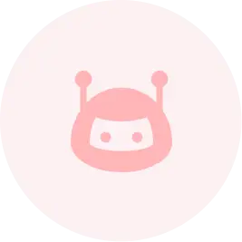 CEX Market Making Bot