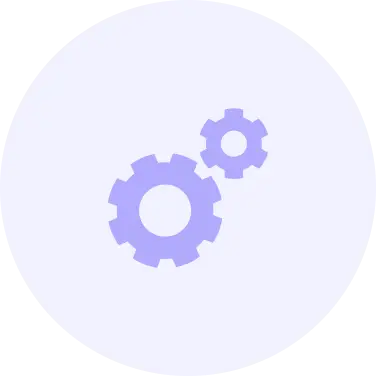 Configurable Settings