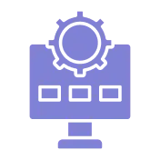 Core Development Build
