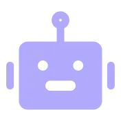 Core Bot Development