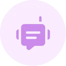 Cross-Exchange Market Making Bot