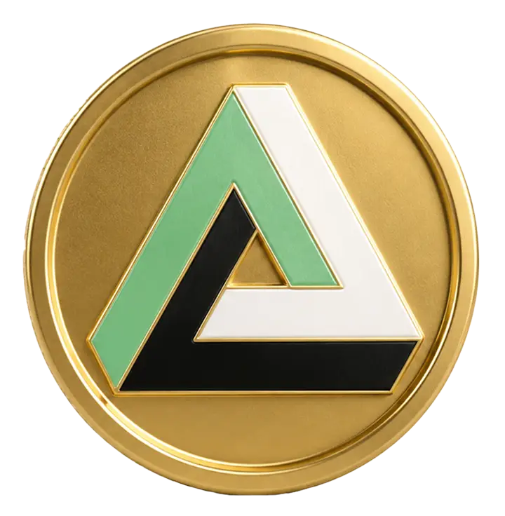 Cross-DEX Triangular Arbitrage Bot